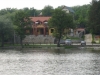 Villa Tópart Bélapátfalva